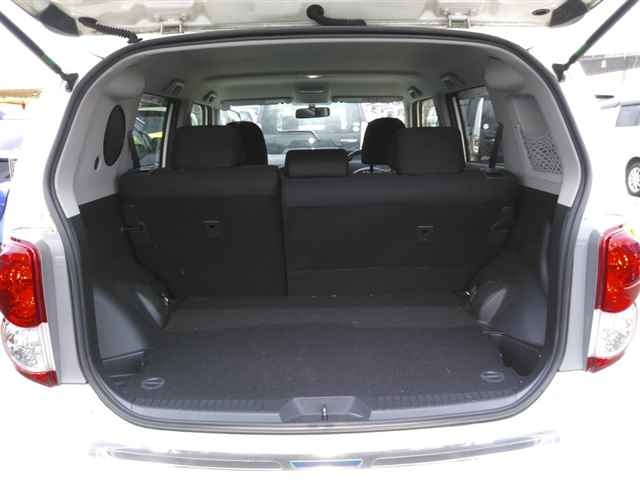 TOYOTA COROLLA RUMION 2009