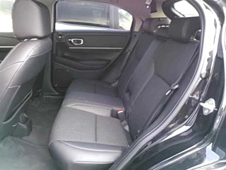 HONDA VEZEL 2022