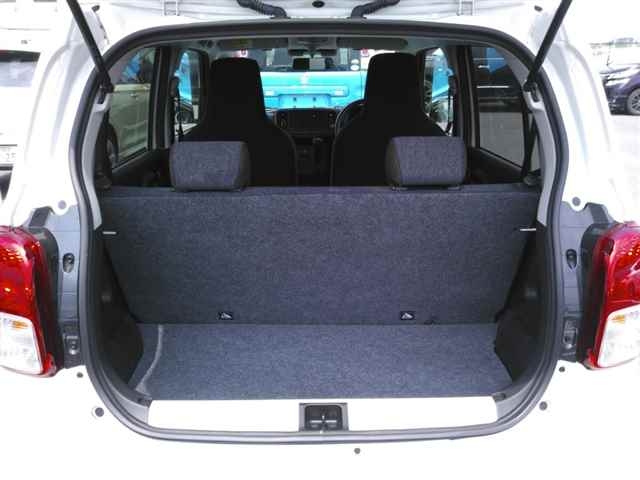 SUZUKI ALTO 2024