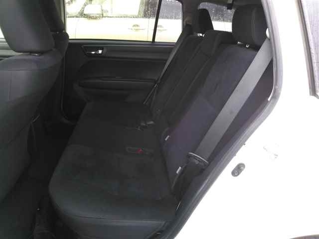 TOYOTA COROLLA FIELDER 2014