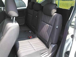 HONDA FREED 2018