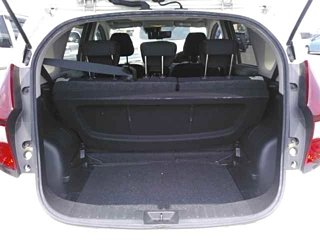 NISSAN NOTE 2020