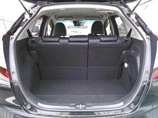 HONDA FIT 2013