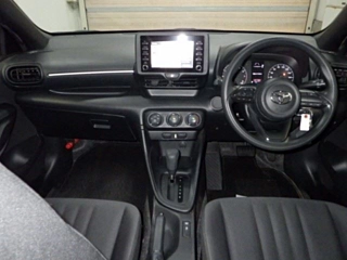 catalog-car-4