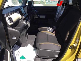 catalog-car-4