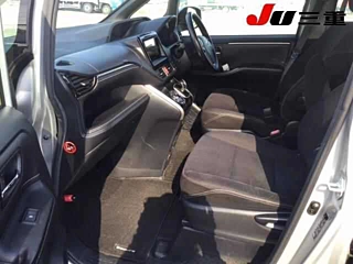 catalog-car-4