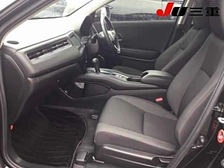 catalog-car-4