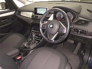catalog-car-4