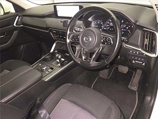 catalog-car-4