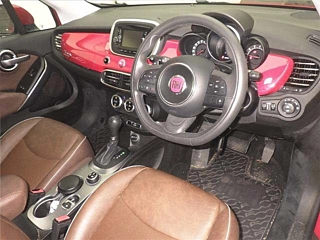 catalog-car-4