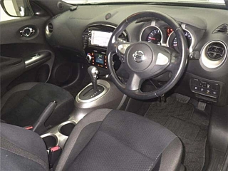 catalog-car-4