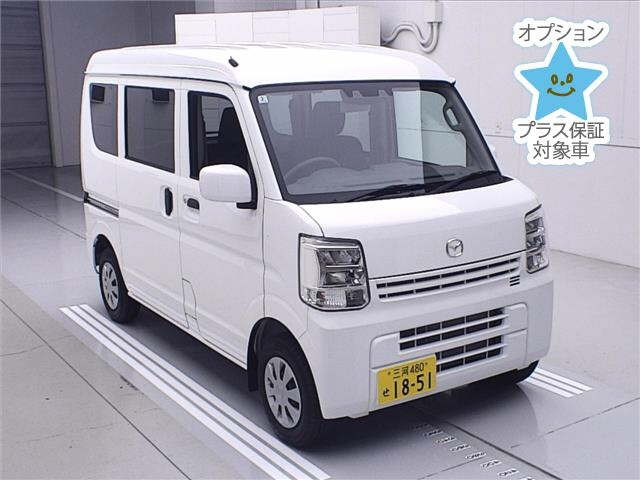 MAZDA SCRUM 2025