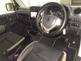 catalog-car-4