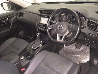 catalog-car-4