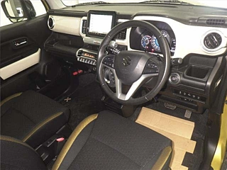 catalog-car-4