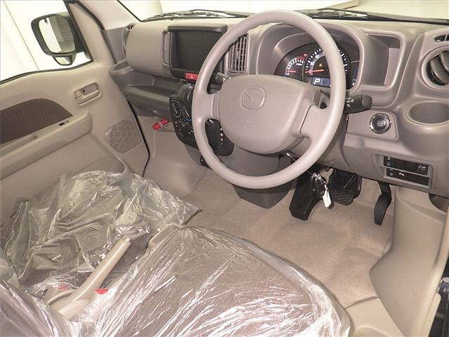 MAZDA SCRUM 2025