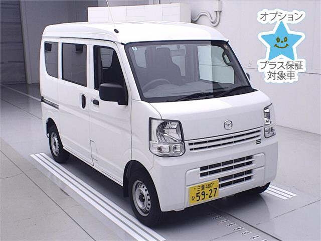 MAZDA SCRUM 2025
