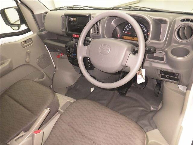 MAZDA SCRUM 2025