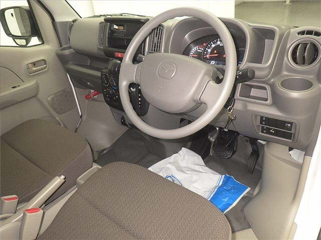 MAZDA SCRUM 2025