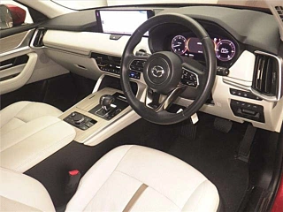 catalog-car-4