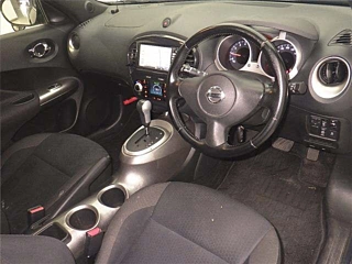 catalog-car-4