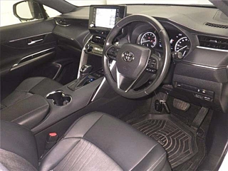 catalog-car-4
