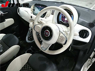 catalog-car-4