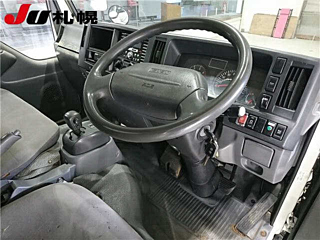 catalog-car-4