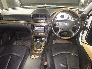 catalog-car-4