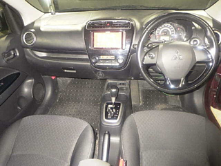 catalog-car-4
