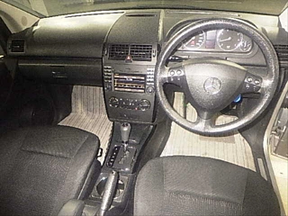 catalog-car-4