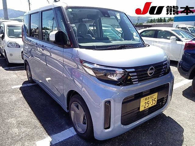 TOYOTA LAND CRUISER 2024