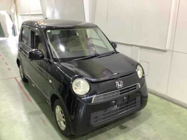 HONDA N ONE 2013