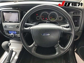 catalog-car-5