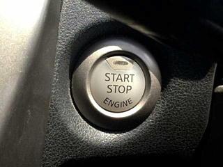 NISSAN NOTE 2013