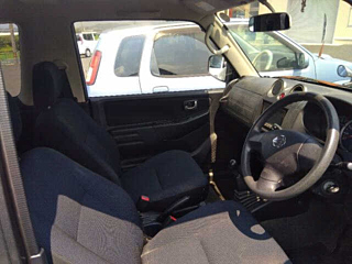 catalog-car-7