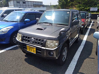 catalog-car-5