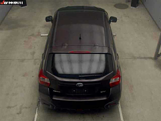 catalog-car-6
