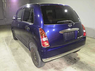 catalog-car-5