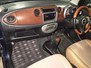 catalog-car-6