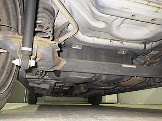 catalog-car-8