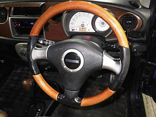 catalog-car-9