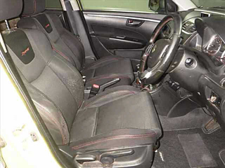 catalog-car-10