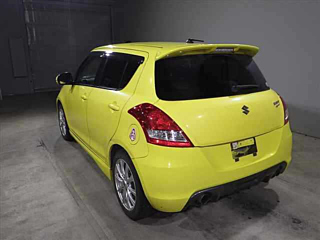 catalog-car-5