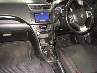 catalog-car-6