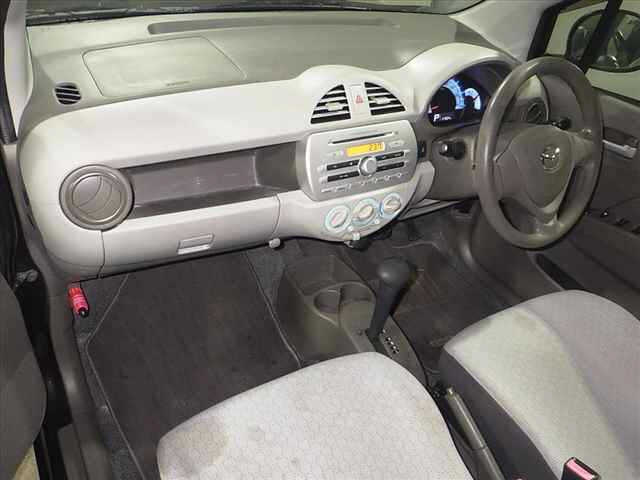 MAZDA CAROL 2014
