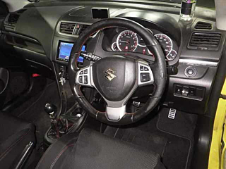 catalog-car-9