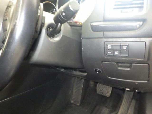 MAZDA ATENZA WAGON 2013
