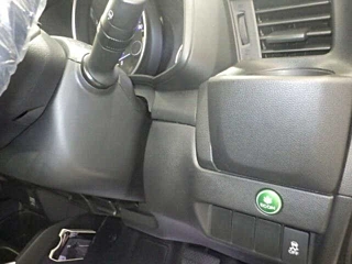 HONDA FIT 2014