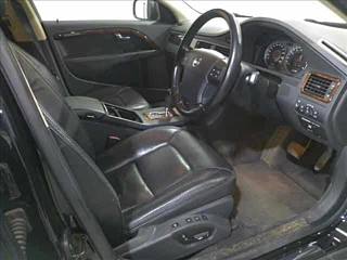 catalog-car-5